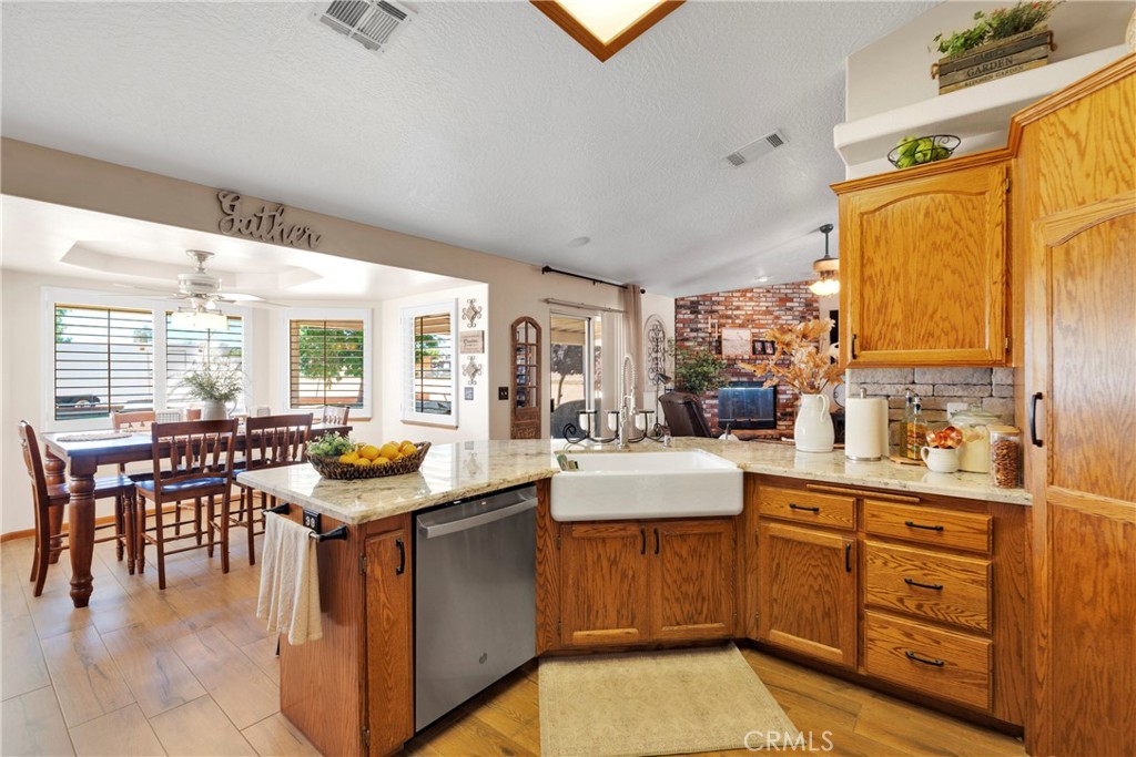 MLS #HD25156772 image #14