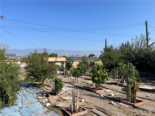 Detail Gallery Image 26 of 28 For 7014 Conejo, San Bernardino,  CA 92404 - 2 Beds | 2 Baths