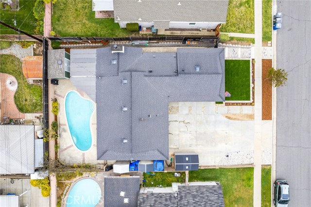 511 Mariposa Street, La Habra CA: https://media.crmls.org/medias/b66477db-f48c-4118-9515-ea617f0ae85f.jpg