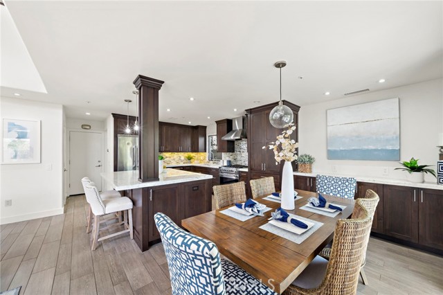Detail Gallery Image 9 of 35 For 70 Fairfield, Lake Forest,  CA 92610 - 3 Beds | 2/1 Baths
