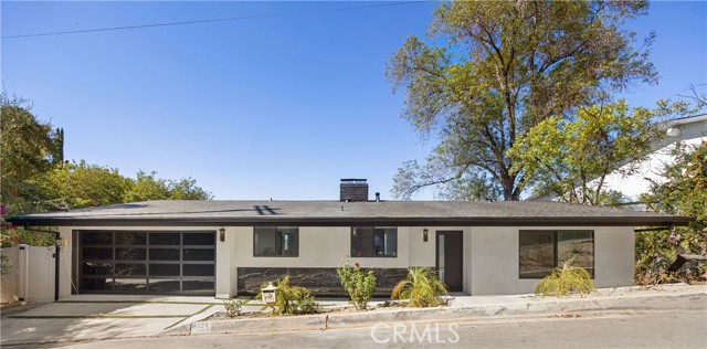 Detail Gallery Image 1 of 34 For 4124 Witzel Dr, Sherman Oaks,  CA 91423 - 4 Beds | 3/1 Baths