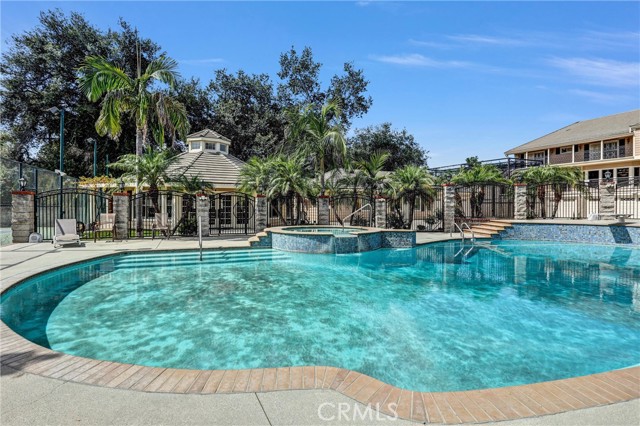 Detail Gallery Image 72 of 74 For 1026 Rancho Rd, Arcadia,  CA 91006 - 8 Beds | 9/1 Baths