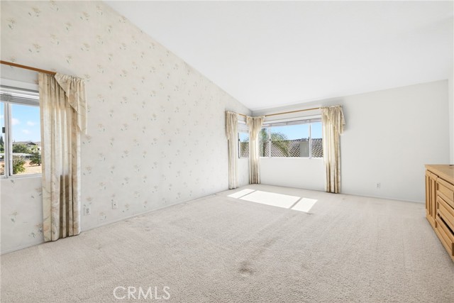 Detail Gallery Image 25 of 54 For 3577 Belgian Dr, Norco,  CA 92860 - 4 Beds | 3 Baths