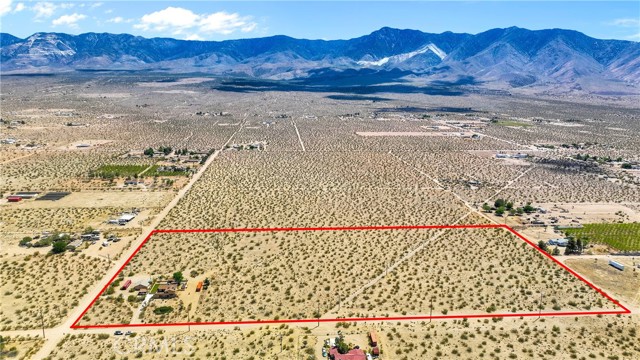 Detail Gallery Image 62 of 70 For 30881 Pawnee Rd, Lucerne Valley,  CA 92356 - 6 Beds | 4/1 Baths