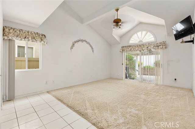 Detail Gallery Image 20 of 38 For 1557 Fairway Oaks Ave, Banning,  CA 92220 - 3 Beds | 2/1 Baths