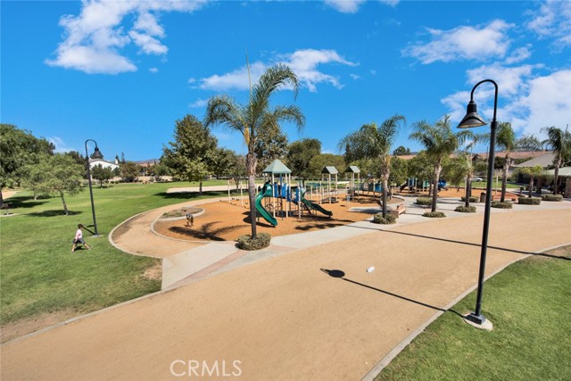 Detail Gallery Image 26 of 26 For 677 N Clinton St, Orange,  CA 92867 - 3 Beds | 2 Baths