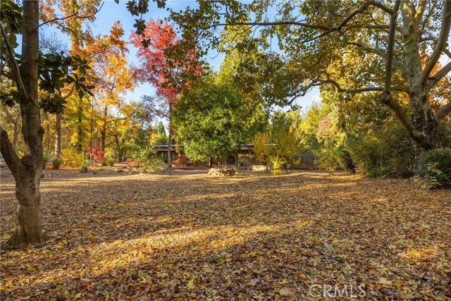 Detail Gallery Image 32 of 49 For 1326 Bidwell Ave, Chico,  CA 95926 - 3 Beds | 2 Baths