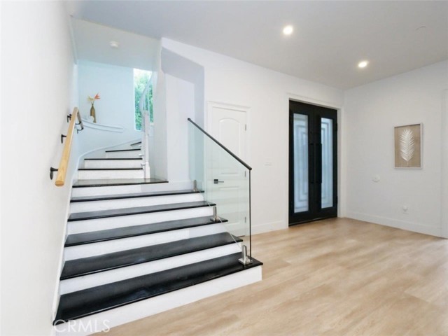 Detail Gallery Image 14 of 52 For 5 Cayuse Ln, Rancho Palos Verdes,  CA 90275 - 5 Beds | 5 Baths