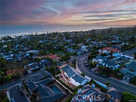 Detail Gallery Image 41 of 42 For 515 Poplar St, Laguna Beach,  CA 92651 - 3 Beds | 3/1 Baths