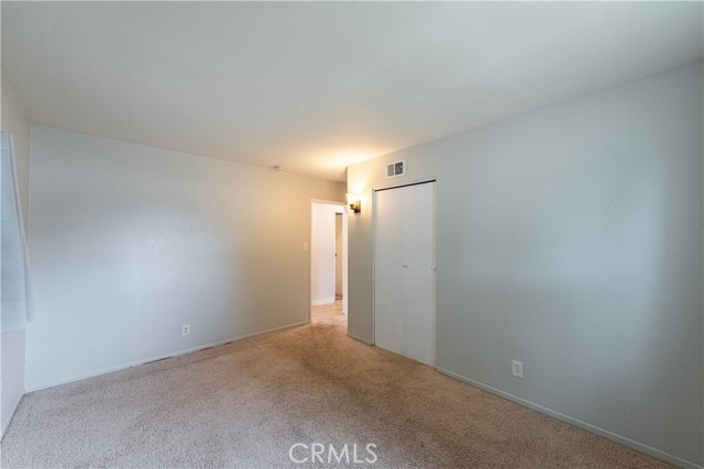 Detail Gallery Image 32 of 58 For 4408 Walnut Ave, Simi Valley,  CA 93063 - 3 Beds | 3 Baths