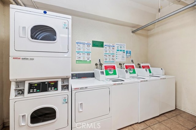 Detail Gallery Image 33 of 33 For 1000 Central Ave #25,  Riverside,  CA 92507 - 2 Beds | 2 Baths