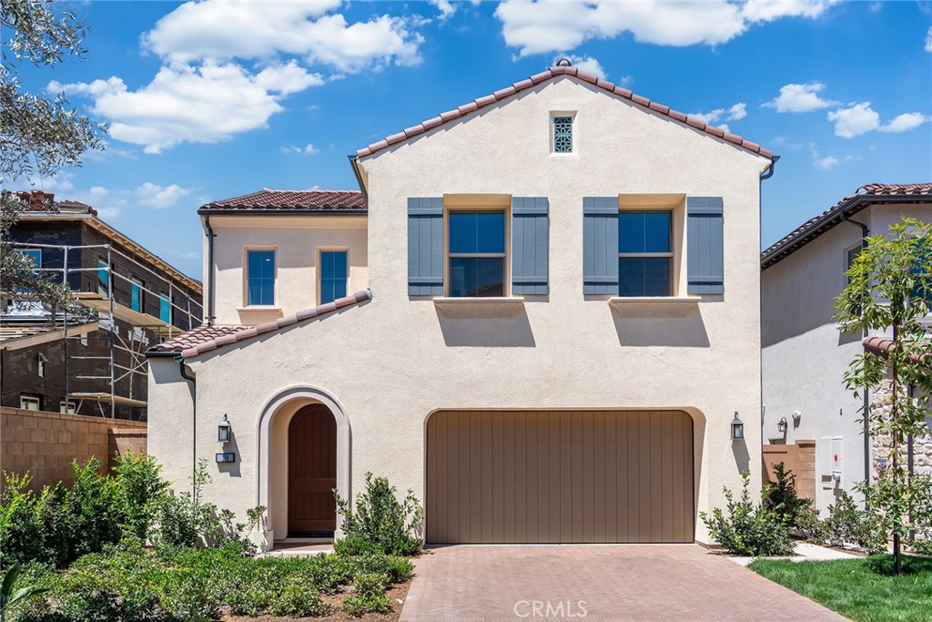 B665335e 4251 4ba3 8faf 5c36aa03863d