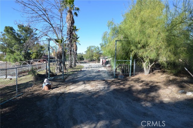 Detail Gallery Image 23 of 35 For 34100 Sugar Loaf, Nuevo,  CA 92567 - 3 Beds | 3 Baths