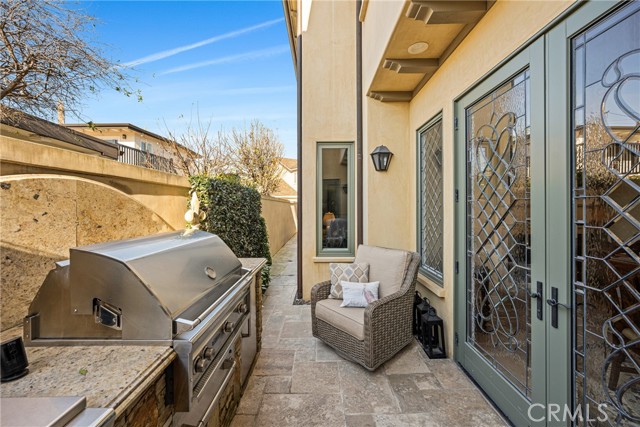 Detail Gallery Image 31 of 50 For 3222 Clay St, Newport Beach,  CA 92663 - 3 Beds | 2/1 Baths