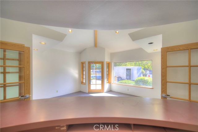 Image 13 of 36 For 650 Rio Lindo Avenue