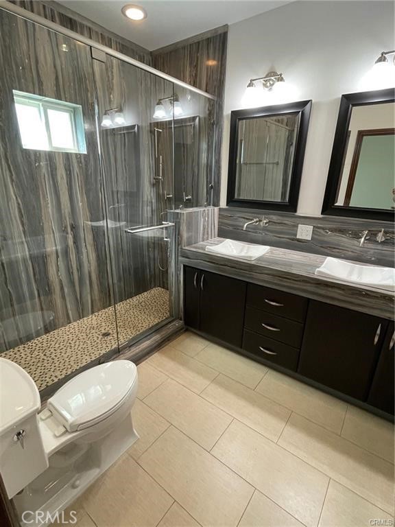 Detail Gallery Image 6 of 15 For 17358 Martha St, Encino,  CA 91316 - 3 Beds | 2/1 Baths