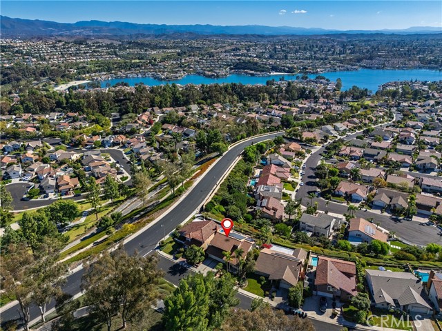 Detail Gallery Image 9 of 11 For 22282 Canaveras, Mission Viejo,  CA 92691 - 4 Beds | 2/1 Baths