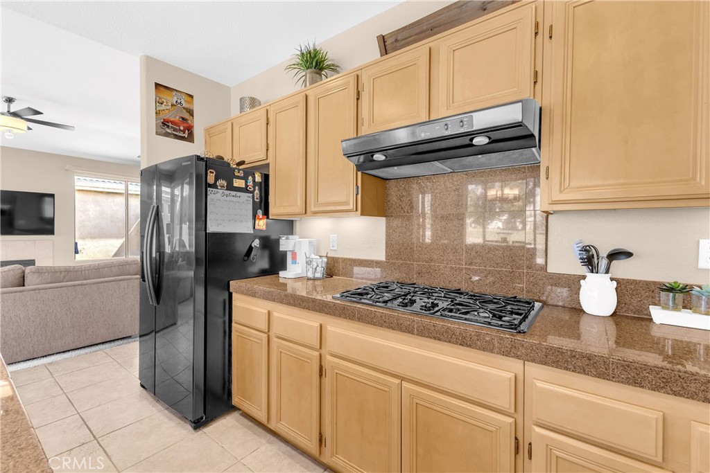 MLS #CV25219775 image #14