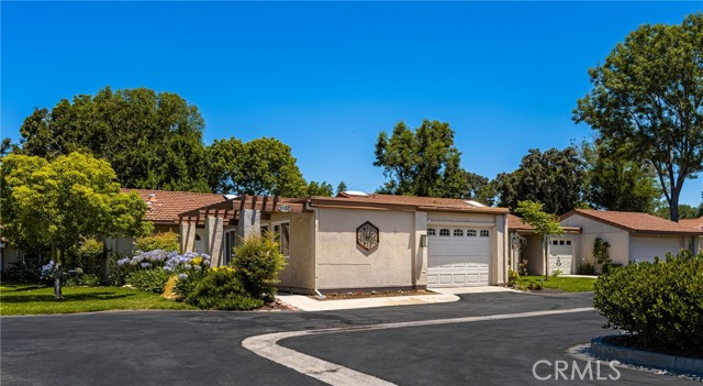 Image 2 for 3157 Alta Vista #A, Laguna Woods, CA 92637