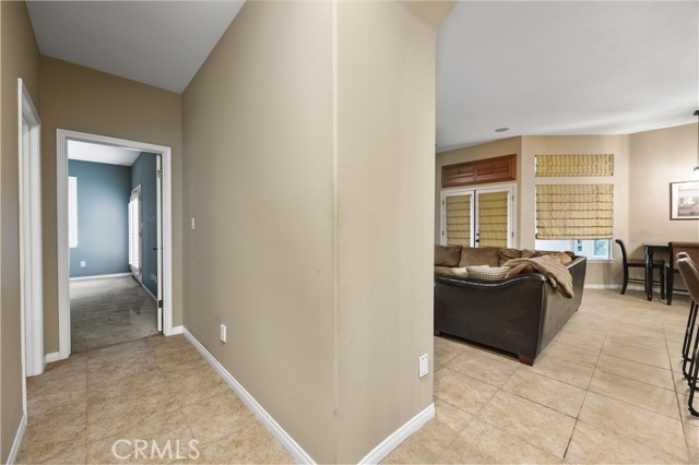 Detail Gallery Image 25 of 75 For 205 Somerford Ct, Bakersfield,  CA 93312 - 5 Beds | 4 Baths