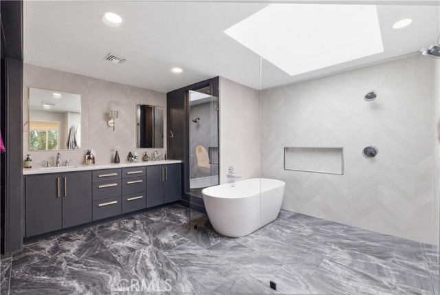 Detail Gallery Image 30 of 34 For 31841 via Perdiz, Coto de Caza,  CA 92679 - 4 Beds | 3/1 Baths