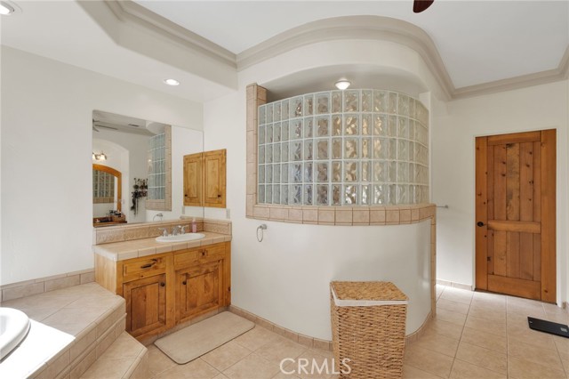 Detail Gallery Image 37 of 75 For 31024 Rabbit Springs Rd, Lucerne Valley,  CA 92356 - 4 Beds | 5 Baths