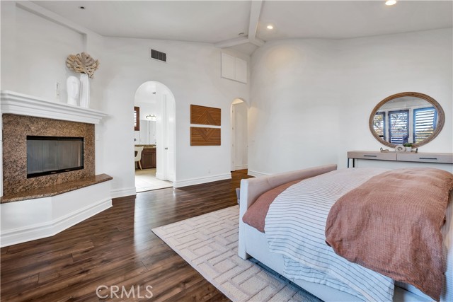 516 Penn, El Segundo CA: https://media.crmls.org/medias/b665852b-bb76-49d3-9960-4dd2788bdfaa.jpg