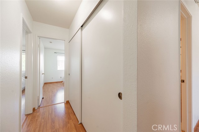 Detail Gallery Image 22 of 38 For 7137 Shoup Avenue #39,  West Hills,  CA 91307 - 3 Beds | 2/1 Baths