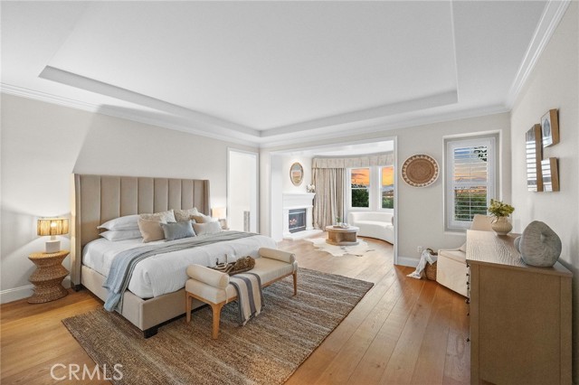 Image 49 of 74 For 15 Vernon  