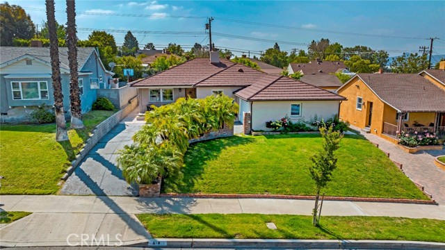 MLS# BB23081802