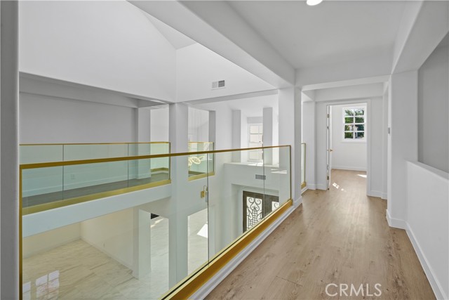 Detail Gallery Image 24 of 56 For 24215 Park Granada, Calabasas,  CA 91302 - 5 Beds | 5 Baths