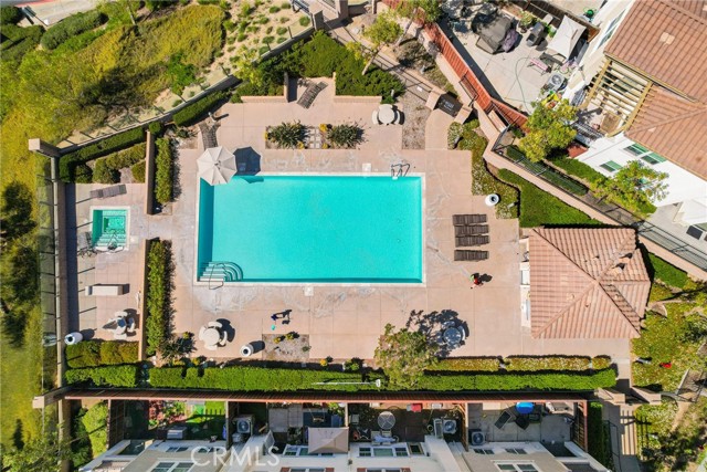 Detail Gallery Image 18 of 19 For 15333 Oak Tree Dr #110,  Lake Elsinore,  CA 92532 - 2 Beds | 2 Baths
