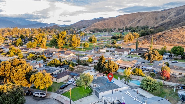 Detail Gallery Image 30 of 32 For 1408 Bussey St, San Bernardino,  CA 92405 - 5 Beds | 2 Baths