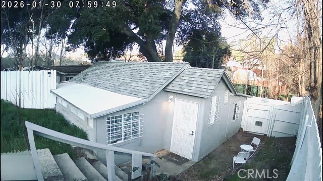 Front Image Thumbnail for CROC26026797