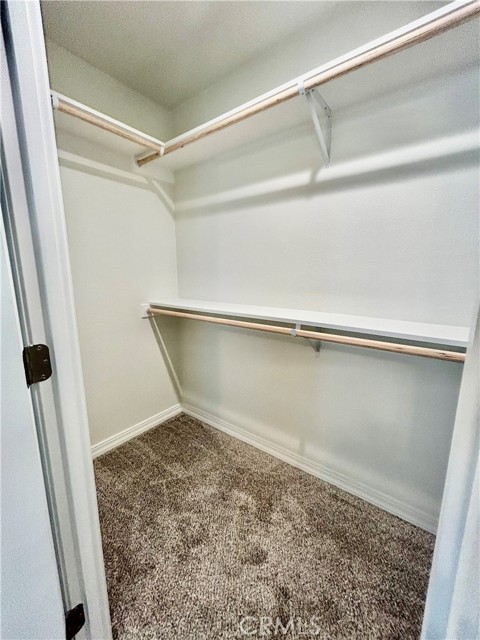 Detail Gallery Image 19 of 24 For 675 W Oakland Ave #A4,  Hemet,  CA 92543 - 3 Beds | 2 Baths