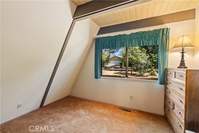 Detail Gallery Image 18 of 61 For 8475 Palace Dr, Kelseyville,  CA 95451 - 3 Beds | 3 Baths