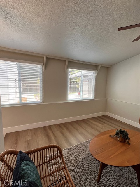 1610 266th Street, Harbor City CA: https://media.crmls.org/medias/b66613aa-1167-4f73-b95c-224899e53b34.jpg