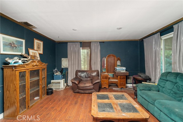 Detail Gallery Image 2 of 14 For 18604 Ellis Dr, Banning,  CA 92220 - 1 Beds | 1 Baths