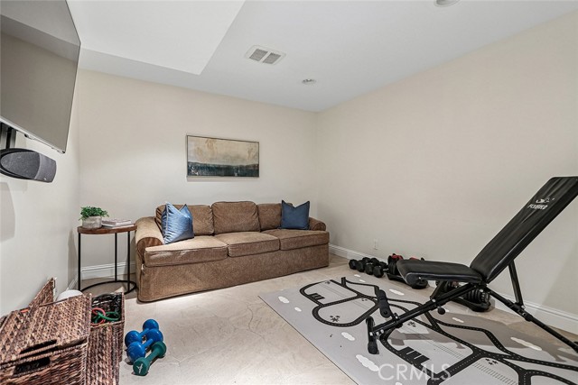 3005 Poinsettia, Manhattan Beach, California 90266, 5 Bedroom Bedrooms, 0 ,4 BathroomBathrooms,Residential,For Sale,Poinsettia,0,SB26198952 3005 Poinsettia, Manhattan Beach, California 90266, 5 Bedroom Bedrooms, 0 ,4 BathroomBathrooms,Residential,For Sale,Poinsettia,0,SB26198952