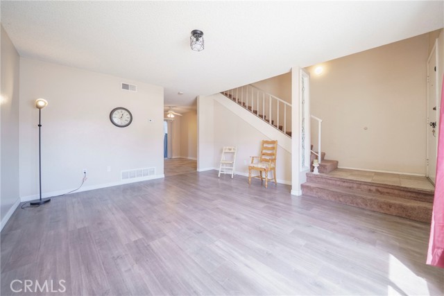 2255 Cahuilla Street, Colton CA: https://media.crmls.org/medias/b666429a-6f4d-4efd-8731-2ad5eda5dc18.jpg