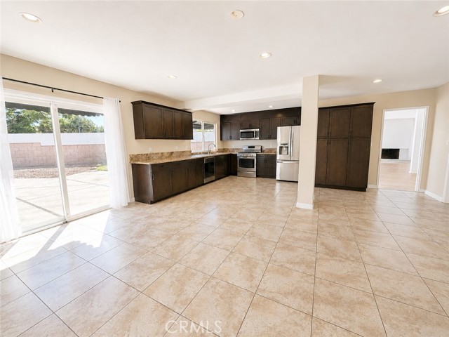 10661 Coraline Place photo 9