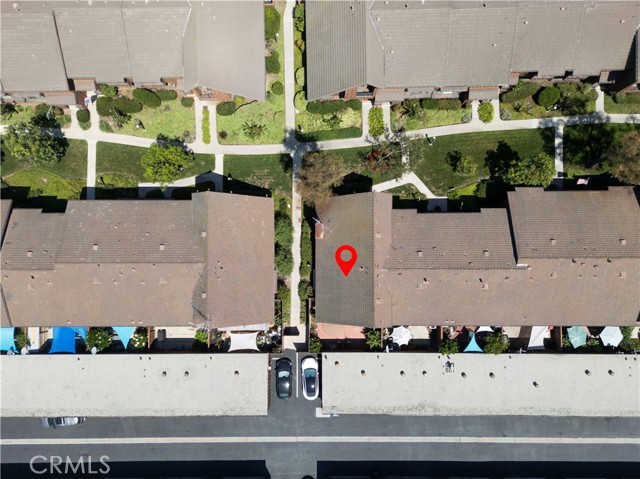 1437 Dalmatia Drive, San Pedro CA: https://media.crmls.org/medias/b6664dde-7104-4371-af50-69e04d7f1859.jpg