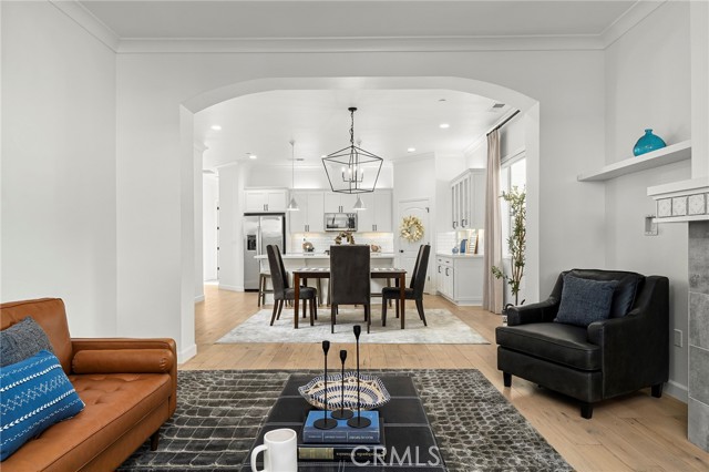 Detail Gallery Image 11 of 47 For 1361 Botticelli, Chico,  CA 95928 - 3 Beds | 2 Baths