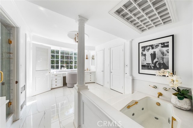 Detail Gallery Image 39 of 63 For 605 Paseo Del Mar, Palos Verdes Estates,  CA 90274 - 6 Beds | 7/2 Baths