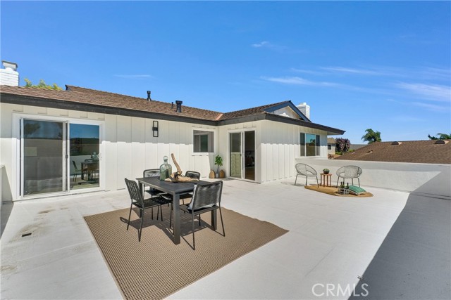 Front Image Thumbnail for CRPW26087317