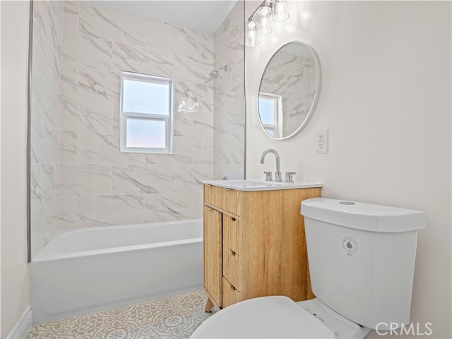 Detail Gallery Image 25 of 43 For 4251 Gundry, Long Beach,  CA 90807 - 4 Beds | 3 Baths