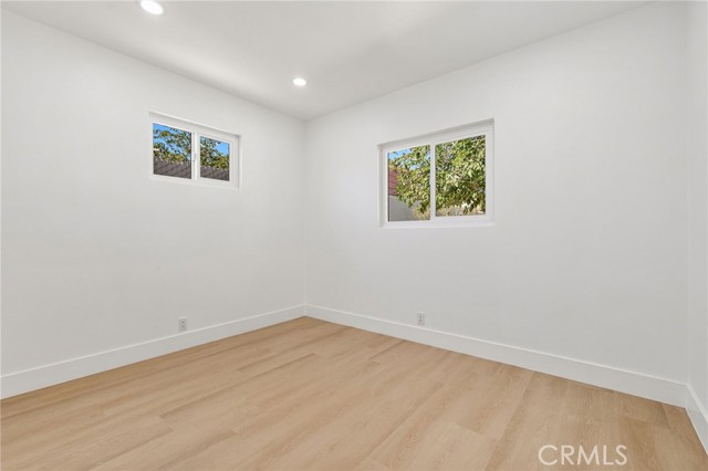 61730 Oleander Drive, Joshua Tree CA: https://media.crmls.org/medias/b6669316-4a0e-4d48-b5a5-983950bdef96.jpg