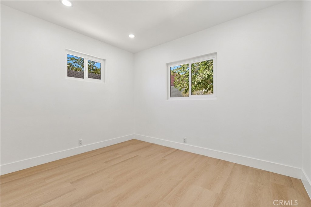 MLS #SW25217727 image #23