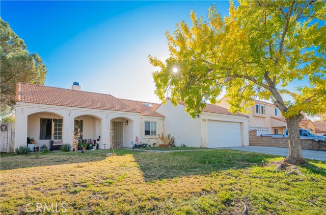 5038 Adobe, Palmdale CA: https://media.crmls.org/medias/b666a8f4-0f30-45cf-852a-f93c1049faa7.jpg