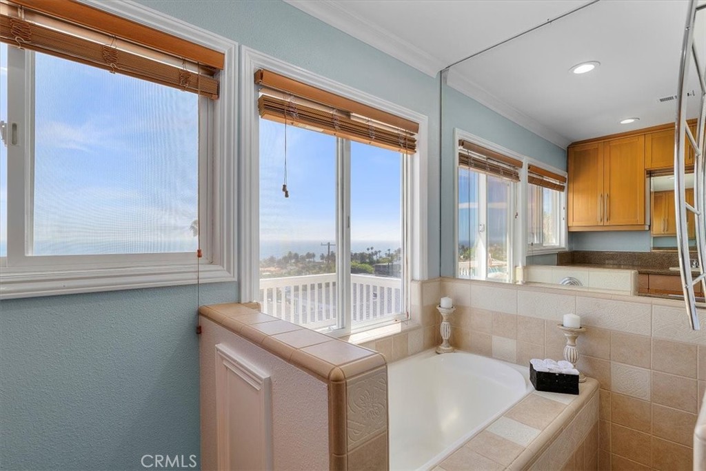 MLS #PV25108564 img 24